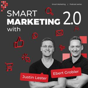 Smart Marketing 2.0 - Latest Digital Marketing Tactics and Strategies