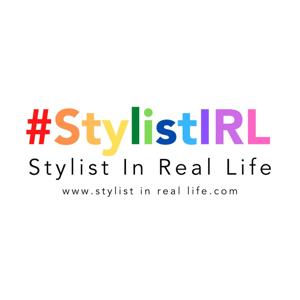 Stylist In Real Life