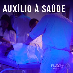 TEMS | Auxílio à Saúde