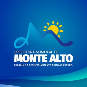 Prefeitura Municipal de Monte Alto