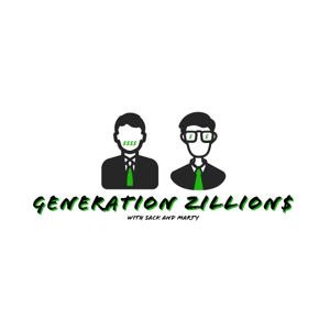 Generation Zillions