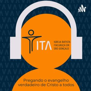 Ibitasg - Igreja Batista Itacuruçá em São Gonçalo