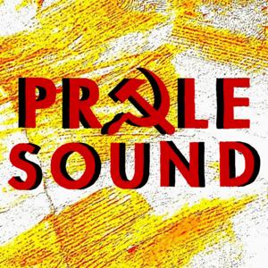 Prolesound