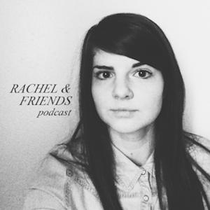 Rachel & Friends