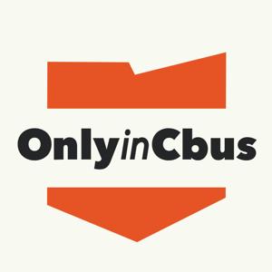 Onlyincbus