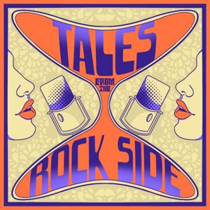 Tales from the Rockside Podcast