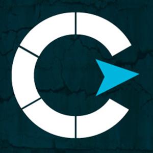 Catalyst Church - Sermons