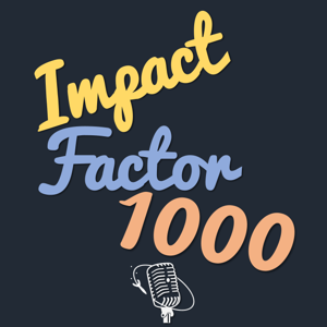 Impact Factor 1000