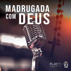 TEMS | Madrugada com Deus