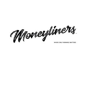 Moneyliners