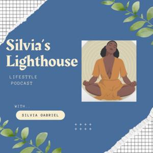 Silvia’s Lighthouse