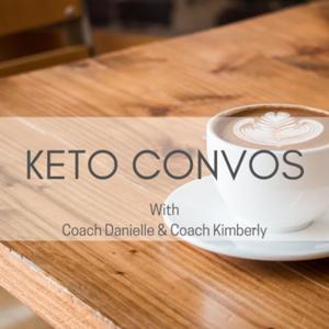 Keto Convos