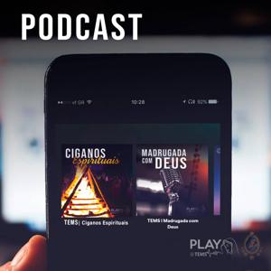 TEMS | Podcast