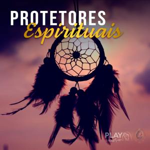 TEMS | Protetores Espirituais