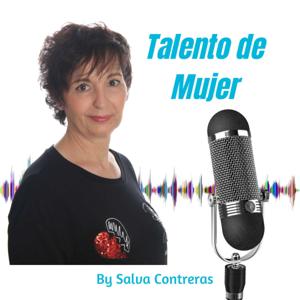 Talento de Mujer