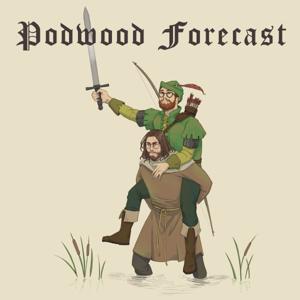 Podwood Forecast