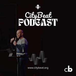 CityBeat Church Podcast