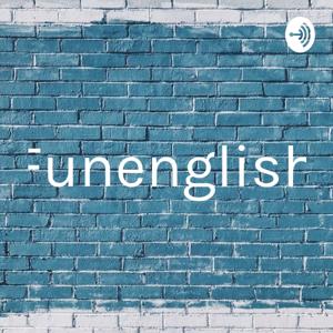 Funenglish