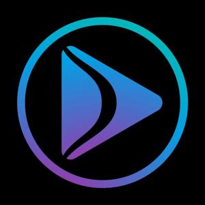 NUGL TV