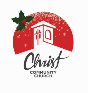 Christ Community Church of Laguna Hills Sermons
