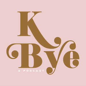 KBye