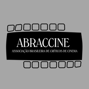 Podcast Abraccine