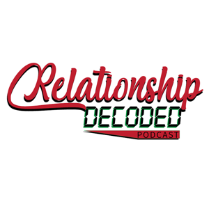 Relationship Decoded