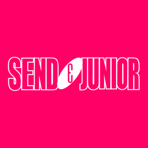 Send e Junior