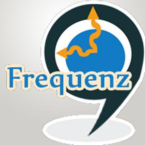 Frequenz9