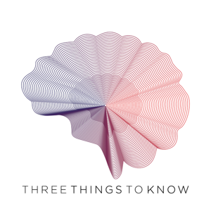 3TK - Three Things To Know