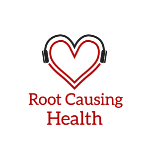 Root Causing Health