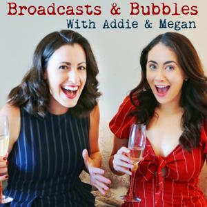 Broadcasts & Bubbles