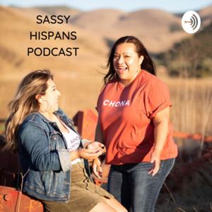 Sassy Hispans