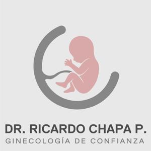 Ginecología de Confianza