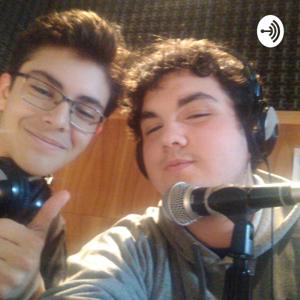 Minuto Jadviz