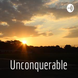 Unconquerable