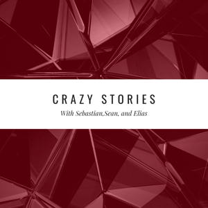 Crazy Stories
