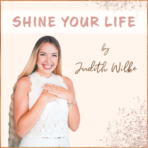 Shine your life