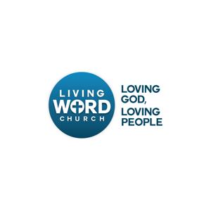 Living Word Church of Lansing, IL