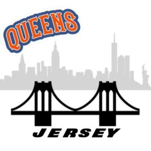 Queens to Jersey: A Mets and Jets Podcast