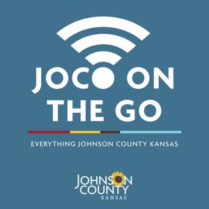 JoCo on the Go: Everything Johnson County Kansas