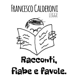 Racconti, Favole e Fiabe.