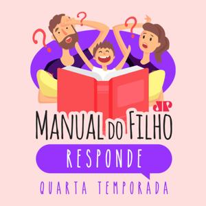 Manual do Filho