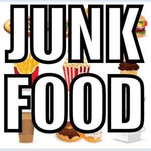 JUNK FOOD