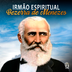 TEMS | Bezerra de Menezes