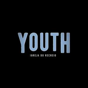 YOUTH