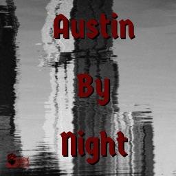 Austin By Night