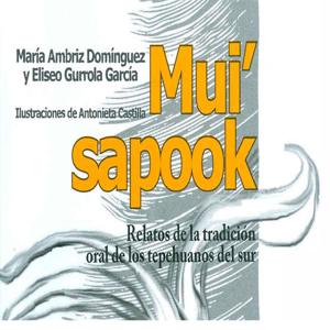 Mui´ Sapook