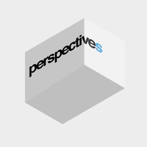 Perspectives Podcast