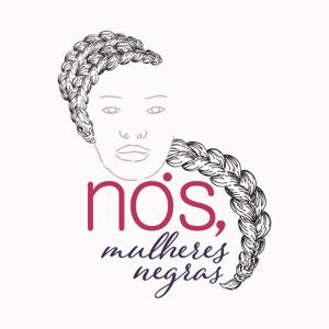 Nós, Mulheres Negras